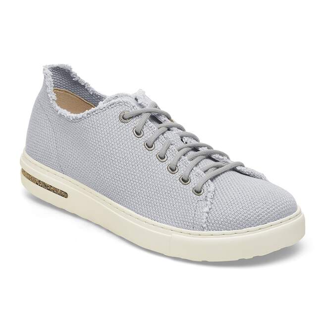 Bend Low Decon Textile