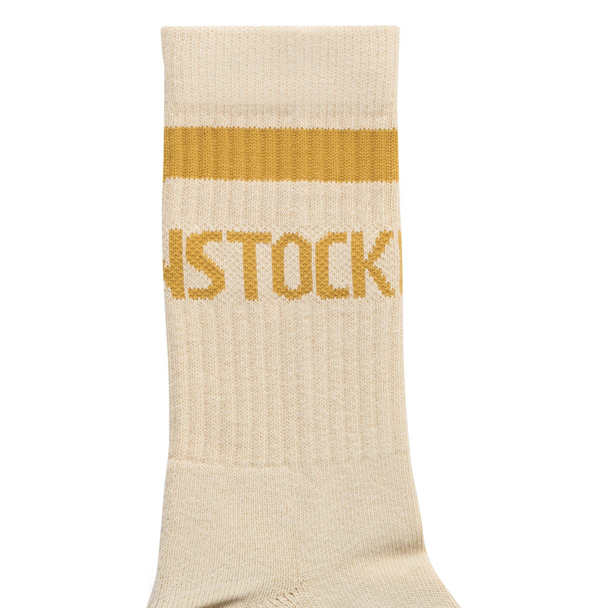 Cotton Tennis Socks Cotton/Polyamid/Elastane