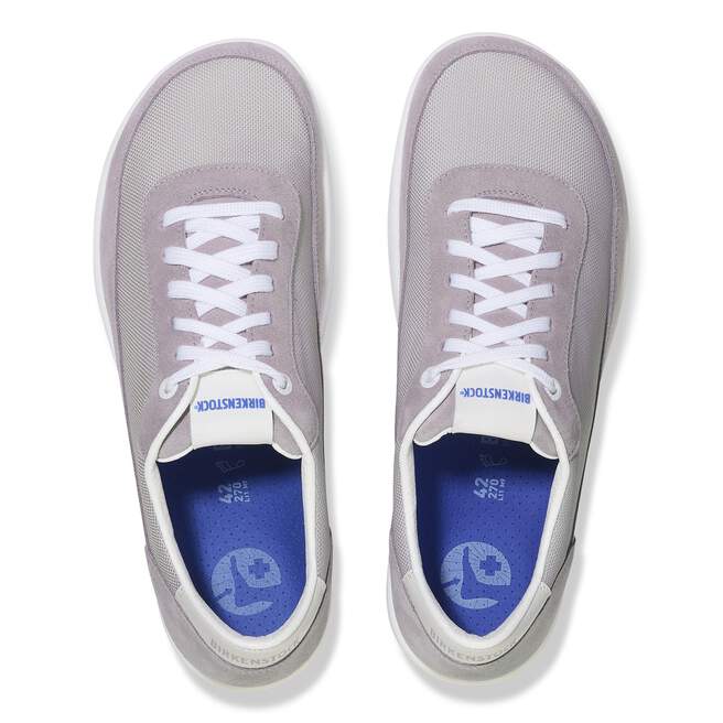 product photo 2 of 6