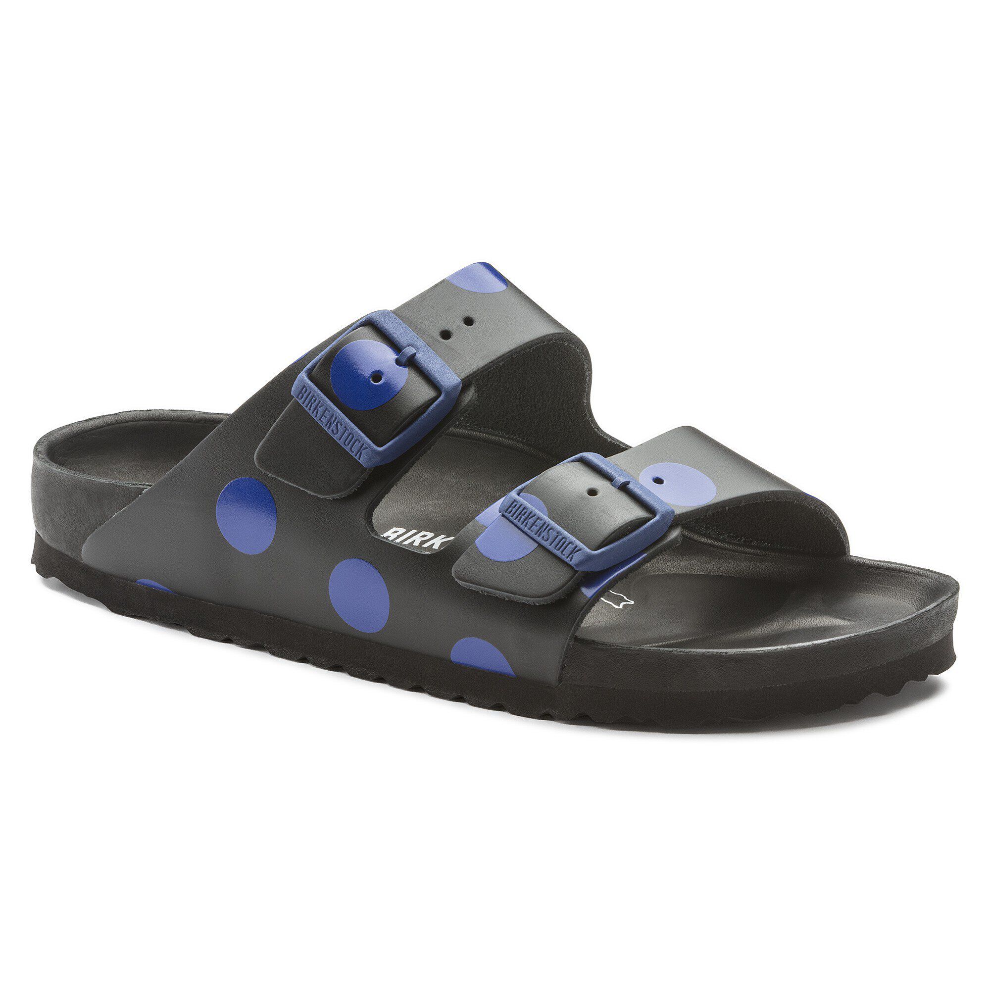 Arizona Exquisite Leather