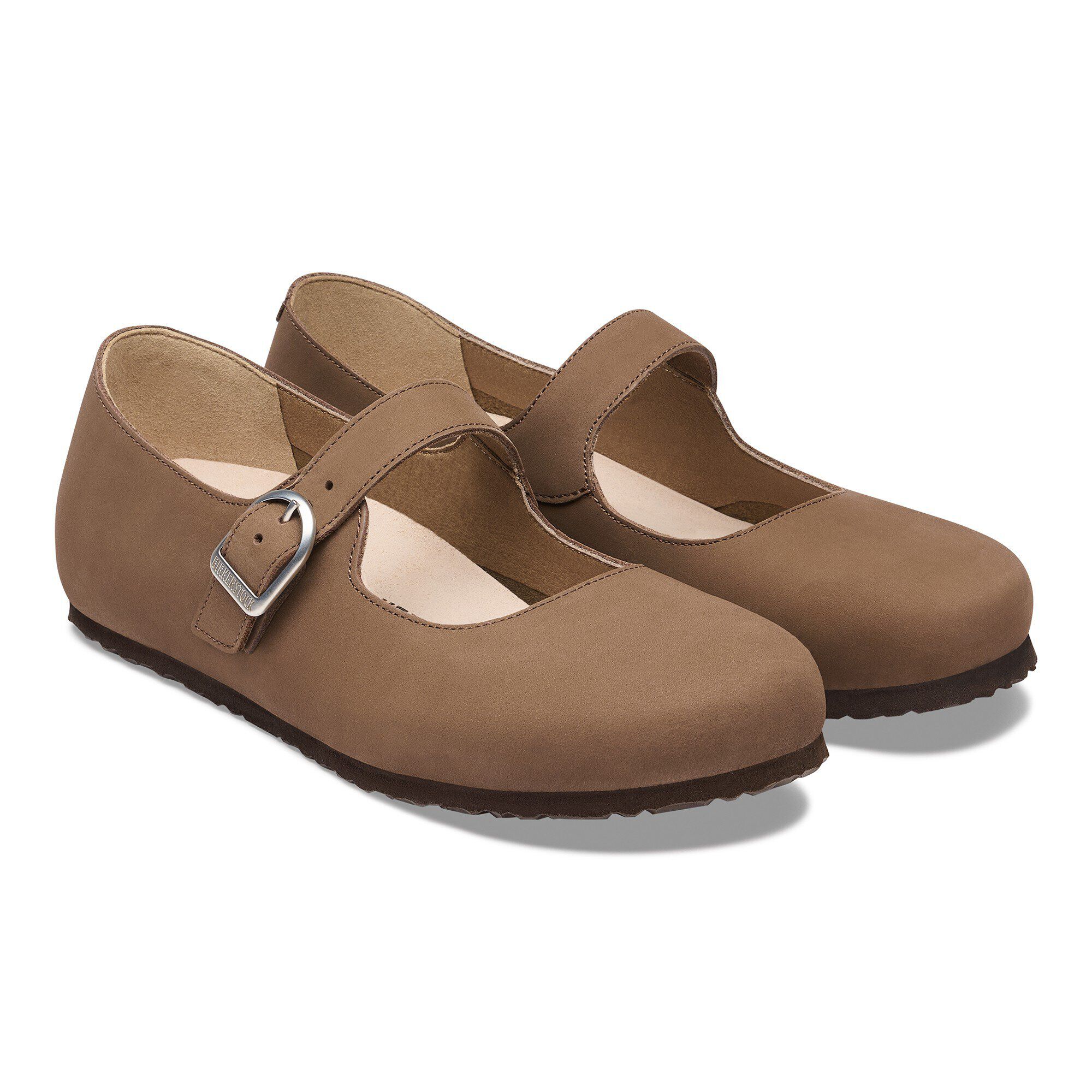   - shown as a pair