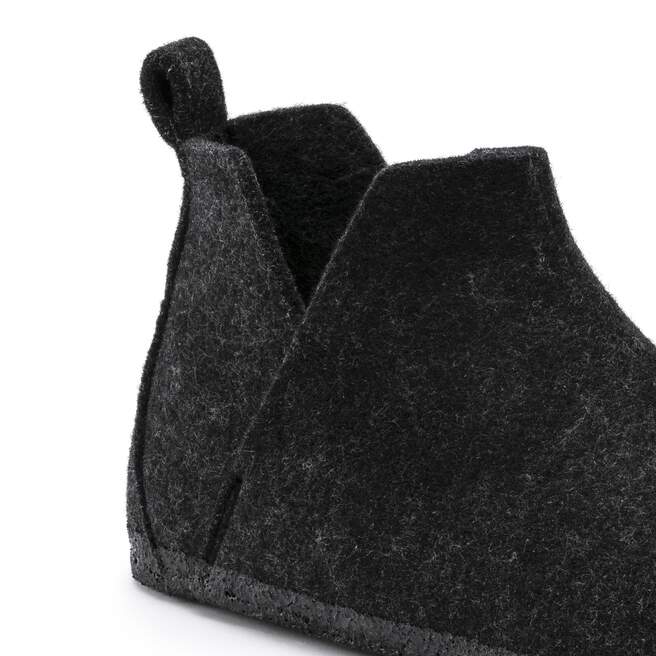 product photo 21 of 22