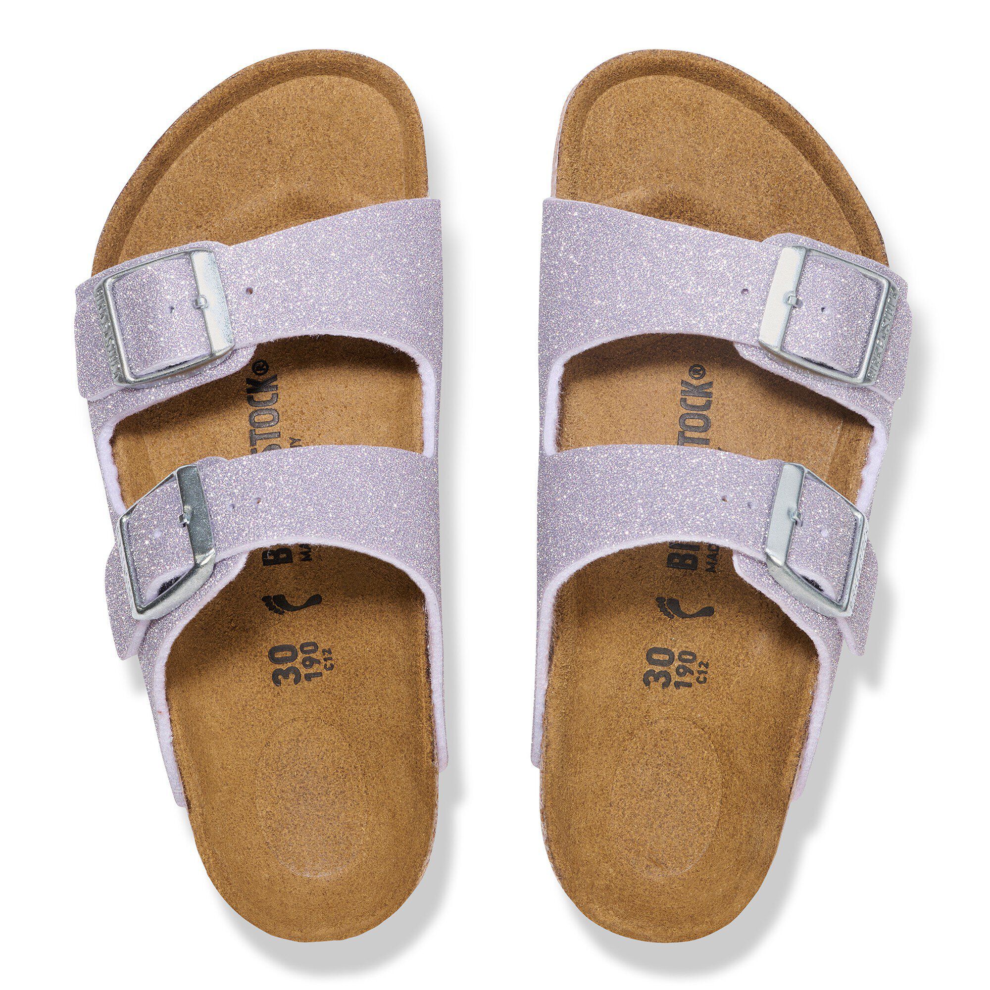 Arizona Kids Synthetics