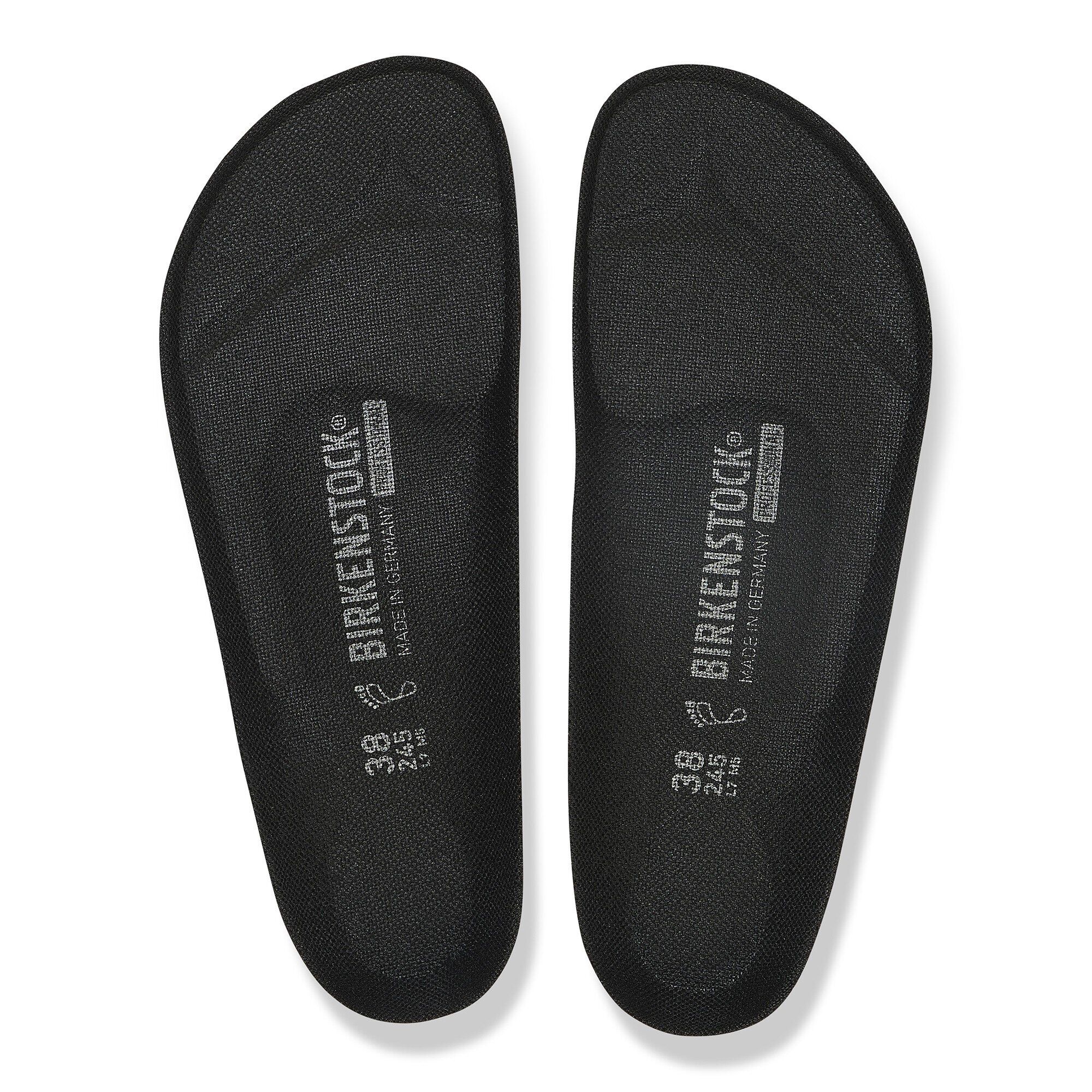 Super Birki Replacement Footbed 