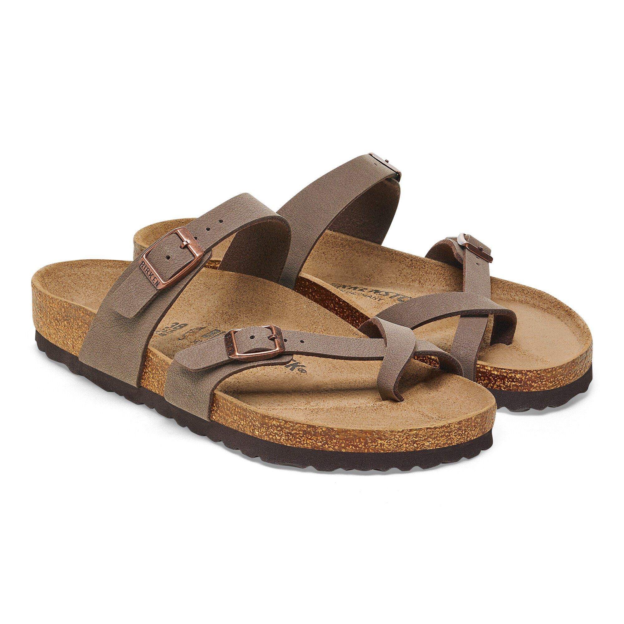   - shown as a pair