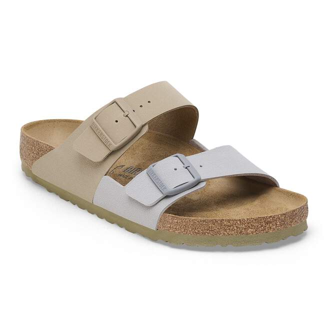 product photo 1 of 6