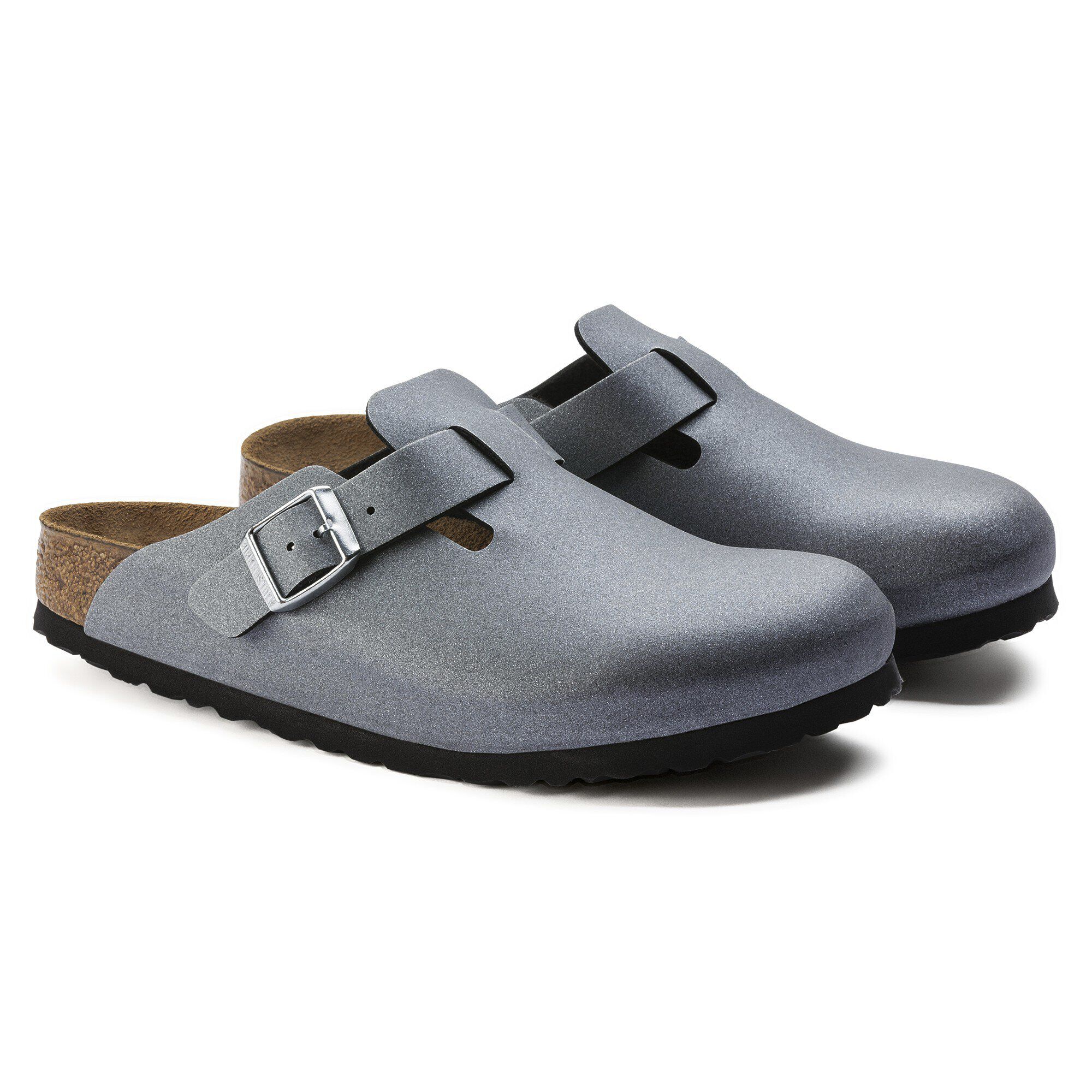   - shown as a pair