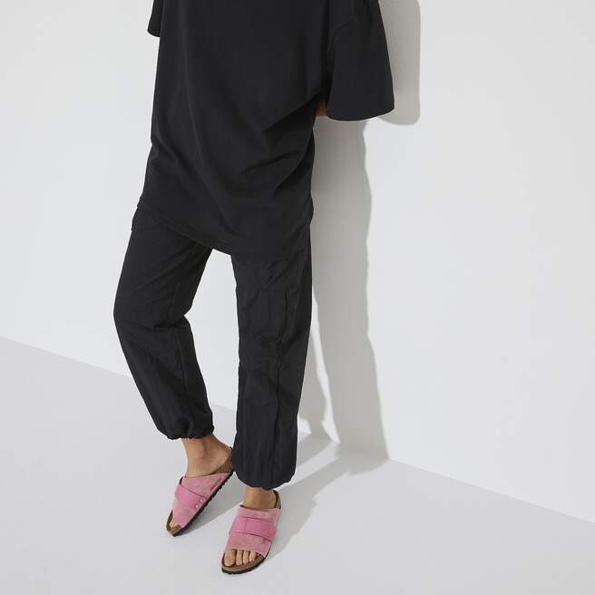 product photo 6 of 9