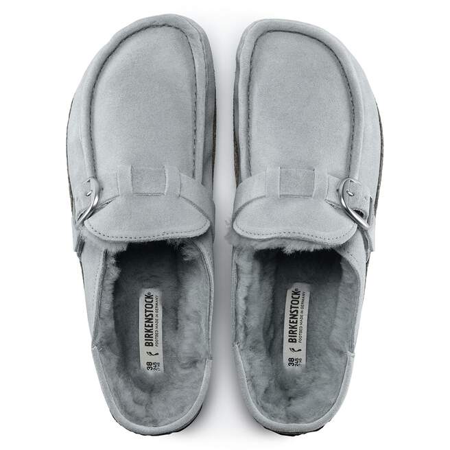 product photo 2 of 8