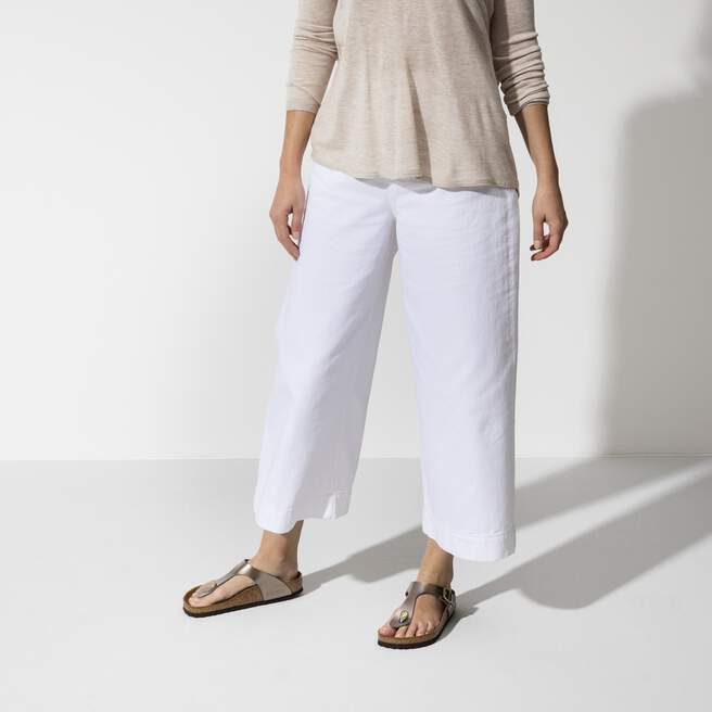 product photo 6 of 8