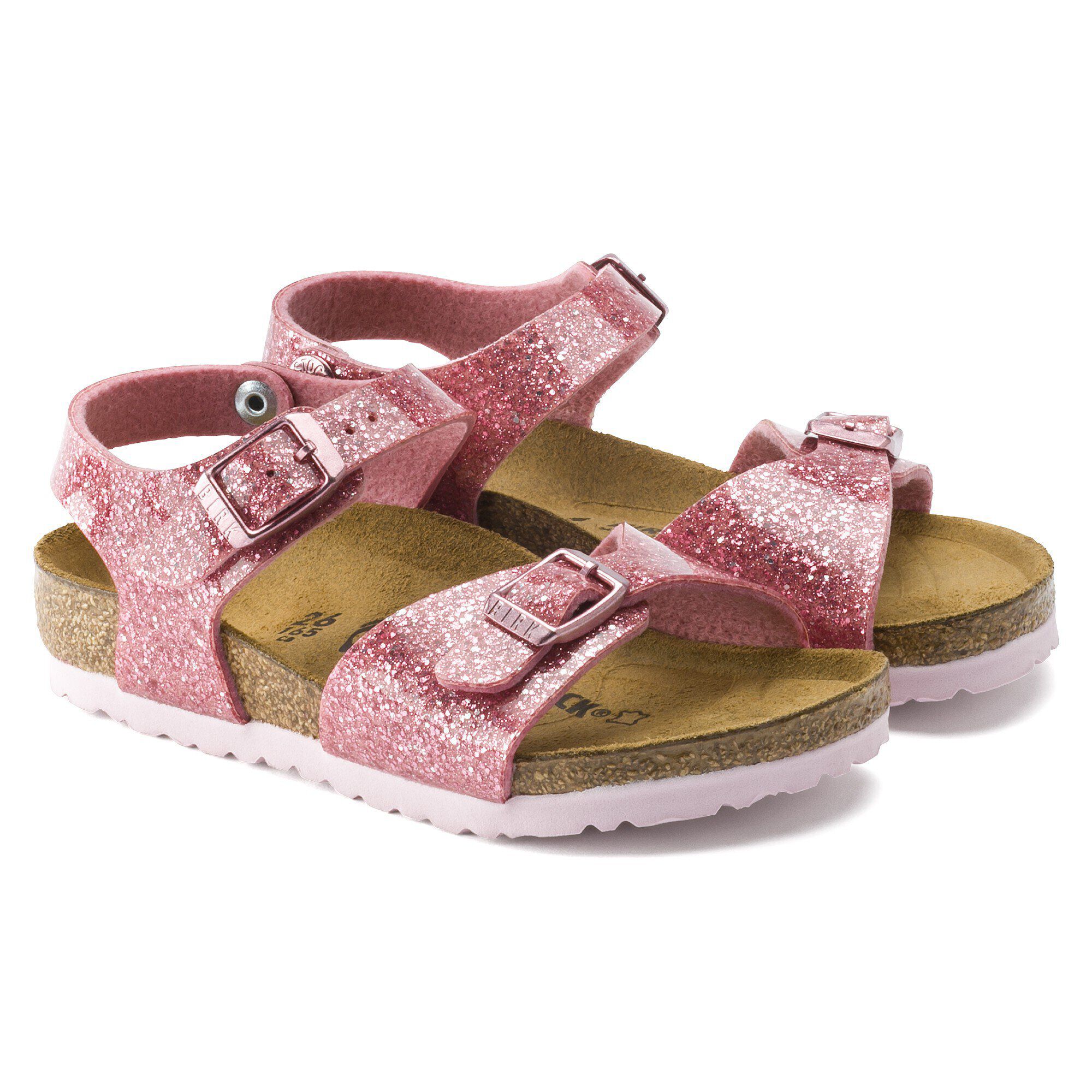 Rio Kids Birko-Flor