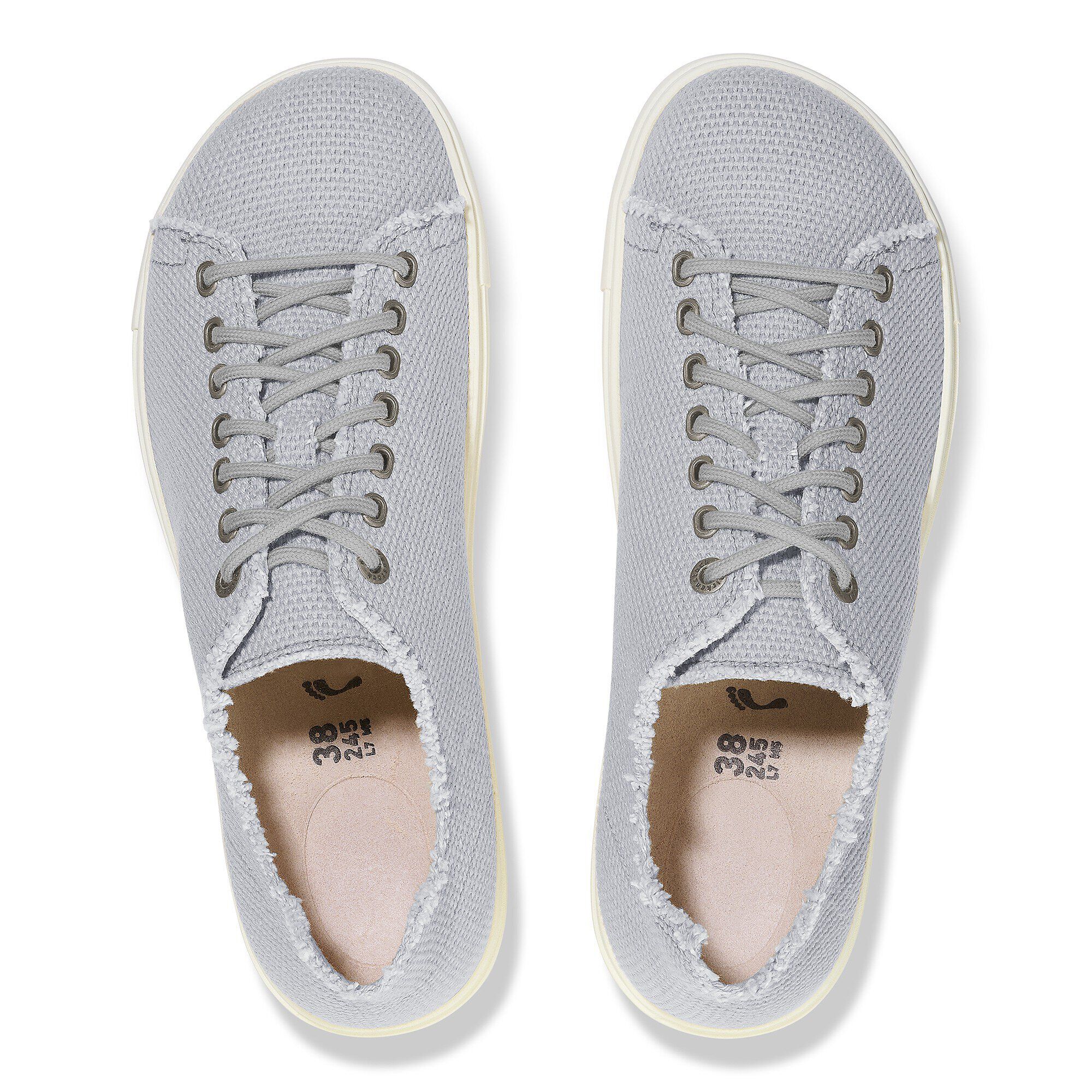 Bend Low Decon Textile