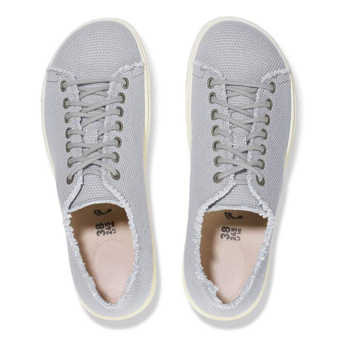 Bend Low Decon Textile