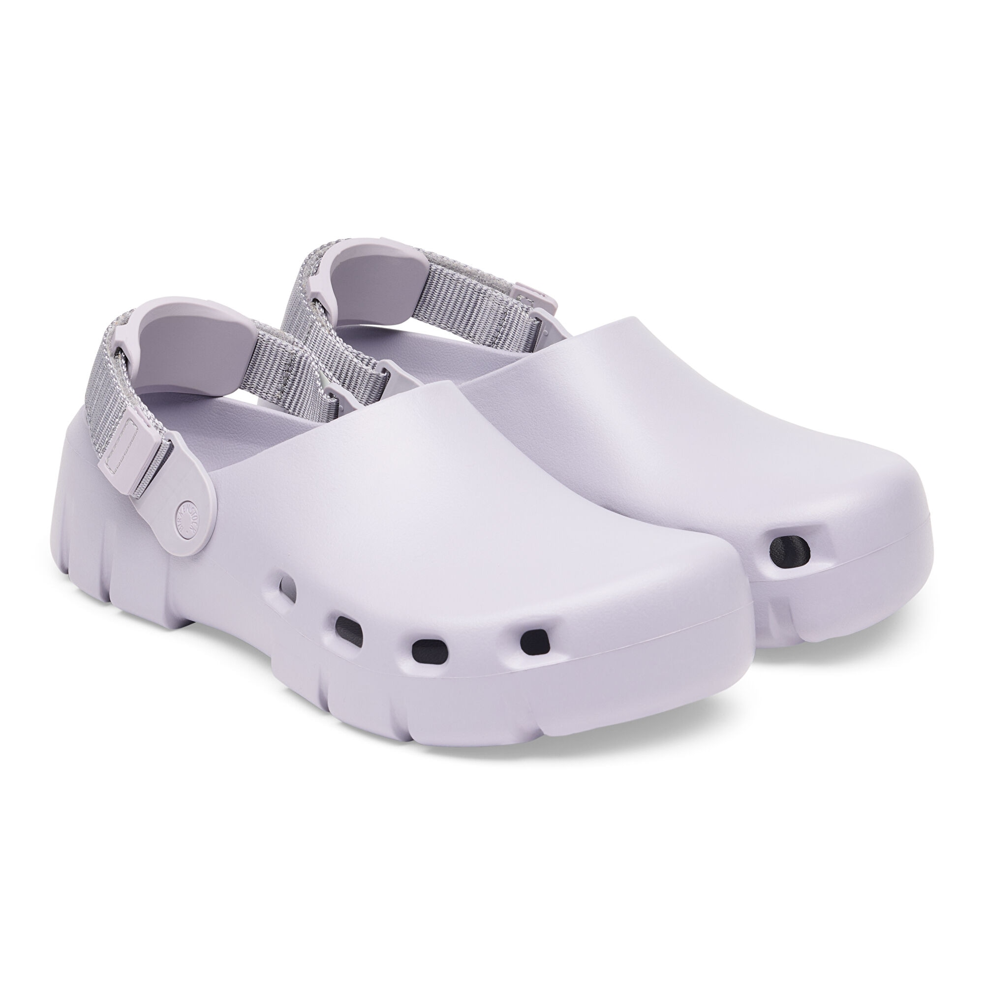   - shown as a pair