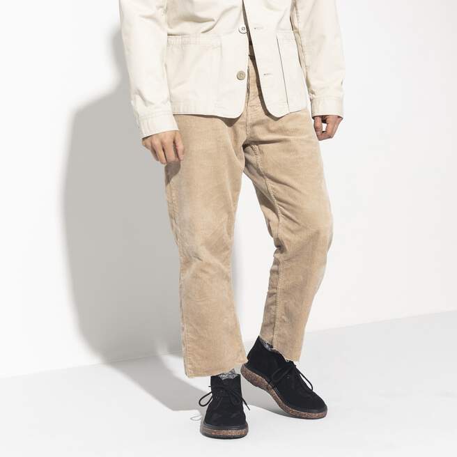 product photo 5 of 8