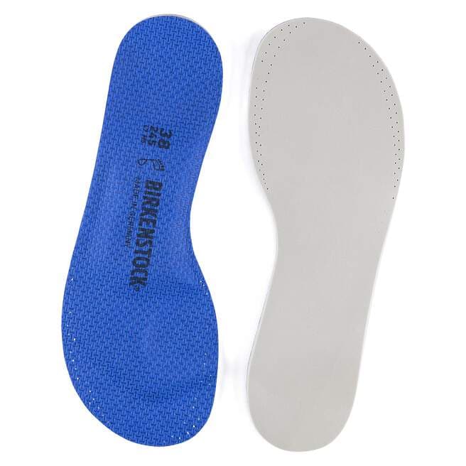 product photo 7 of 8