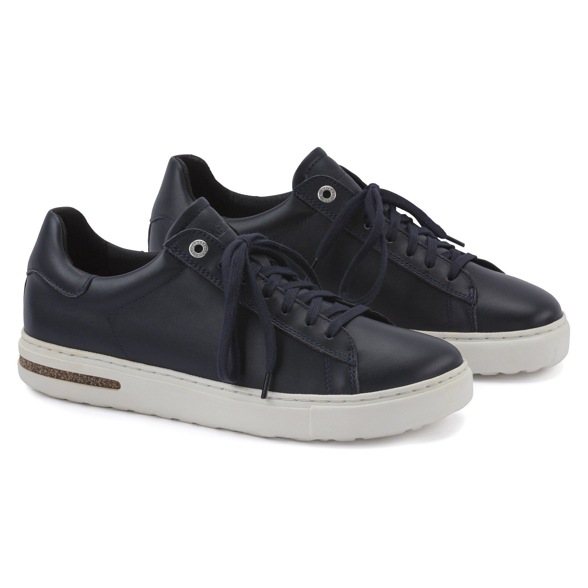   - shown as a pair