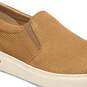 Oswego Suede Leather image numéro 5