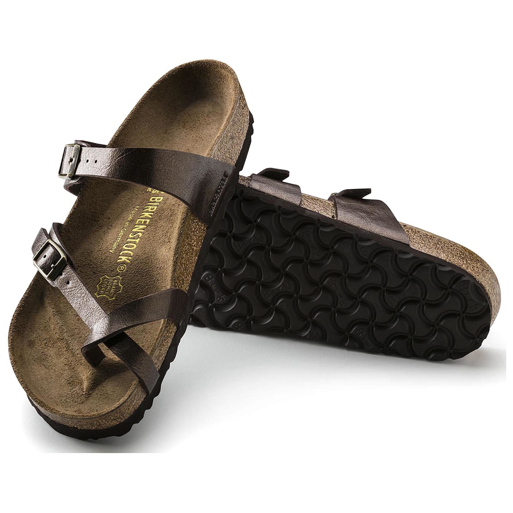  with outer sole details