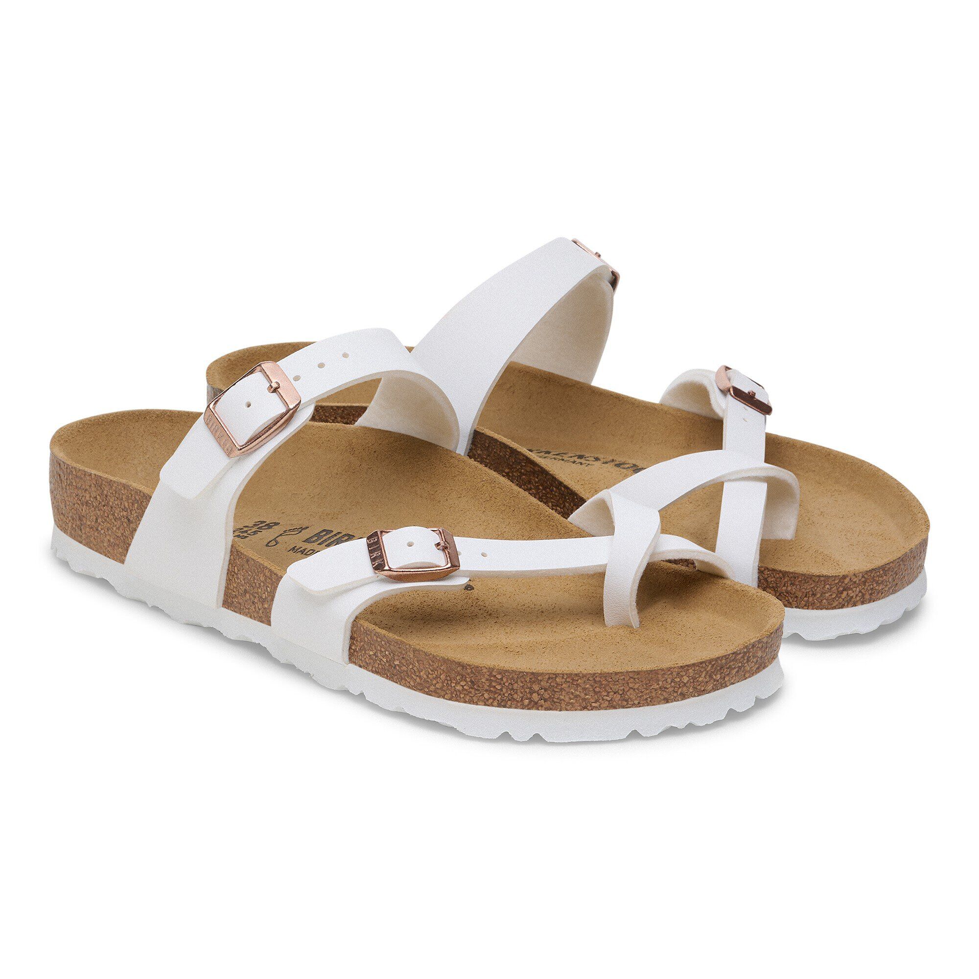  - shown as a pair