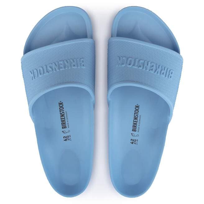 product photo 2 of 7