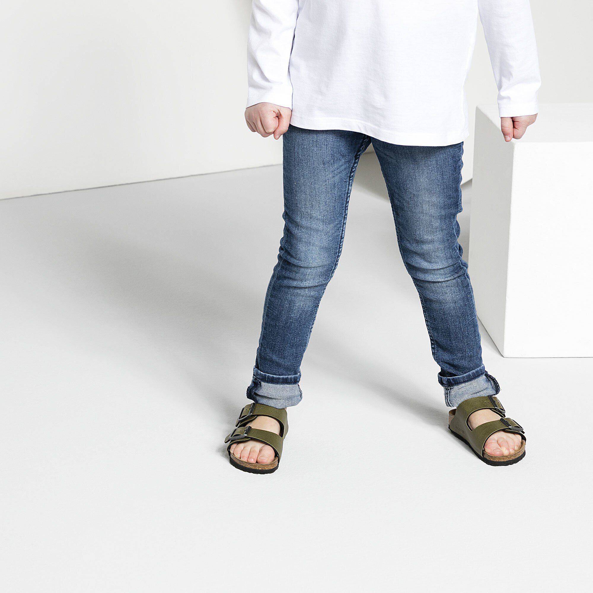 Arizona Kids Birko-Flor