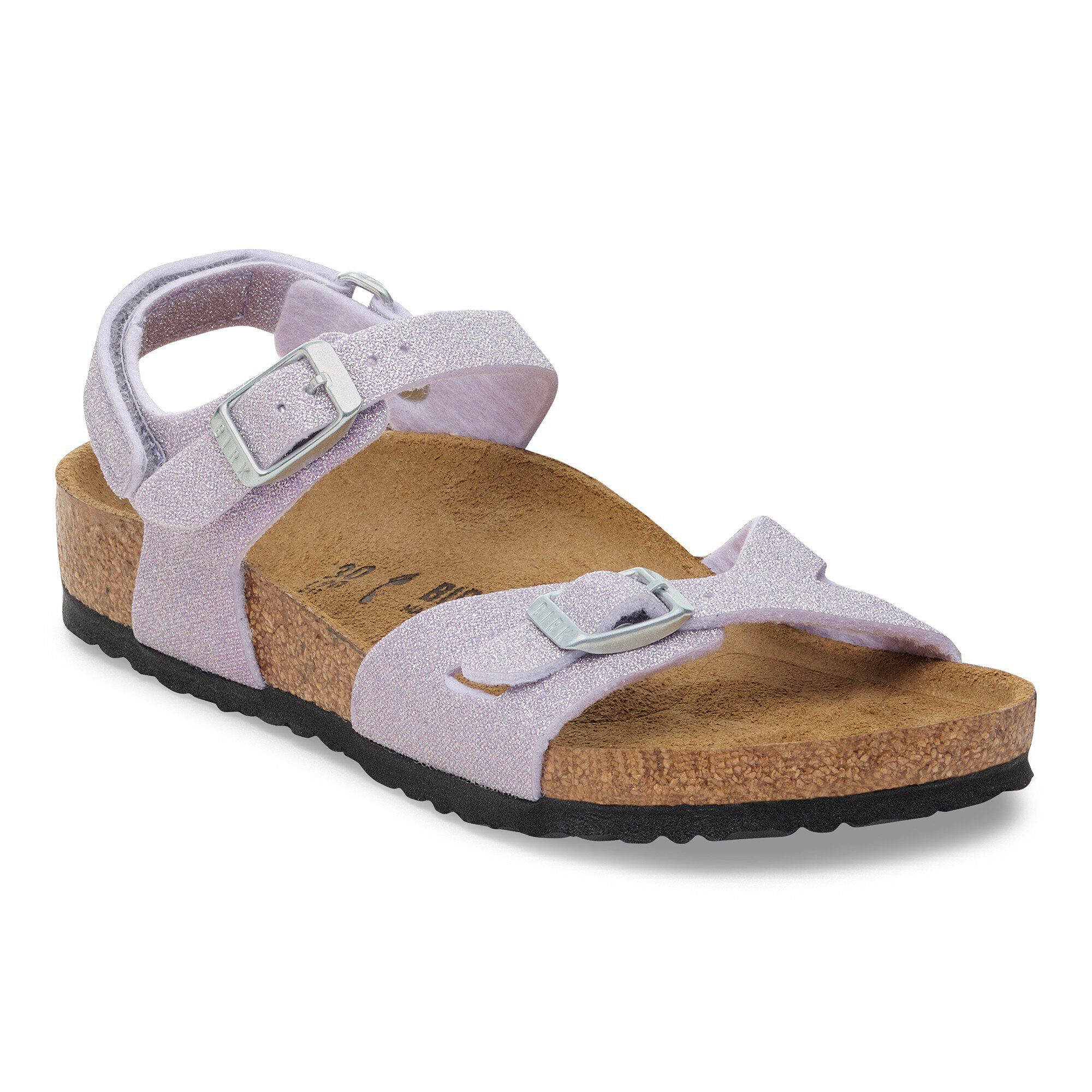 Rio Kids Synthetics - main image