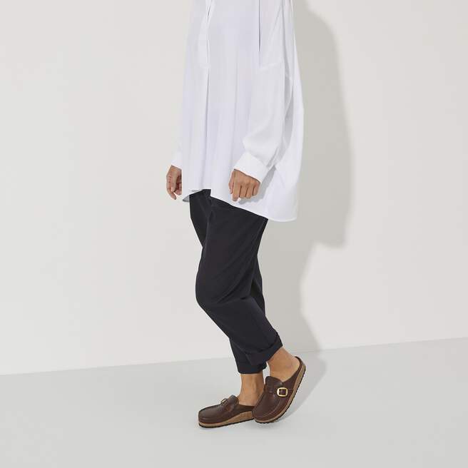 product photo 6 of 8