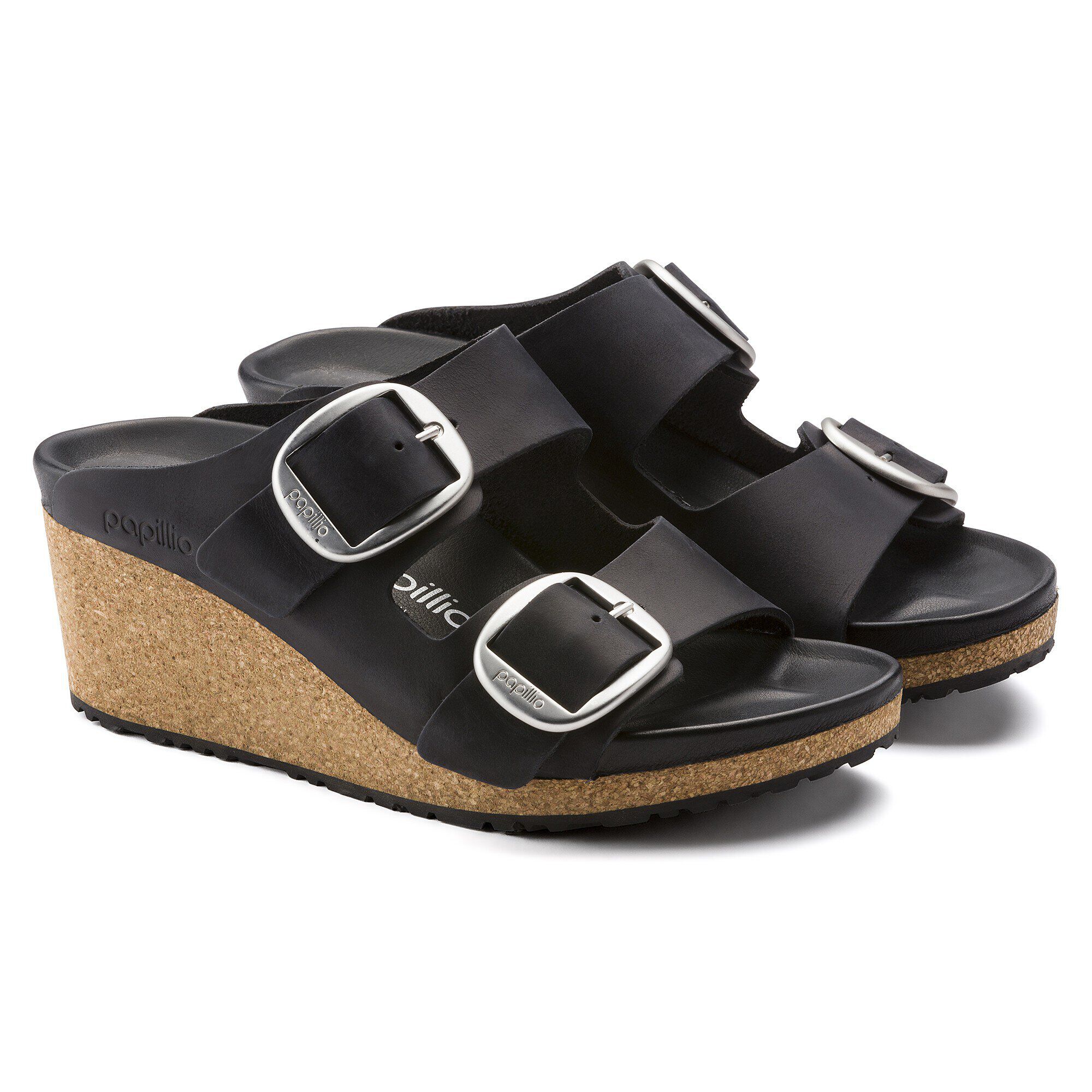   - shown as a pair