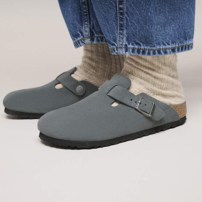 product photo 7 of 7