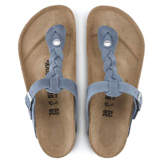 product photo 2 of 8