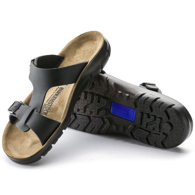 product photo 4 of 6