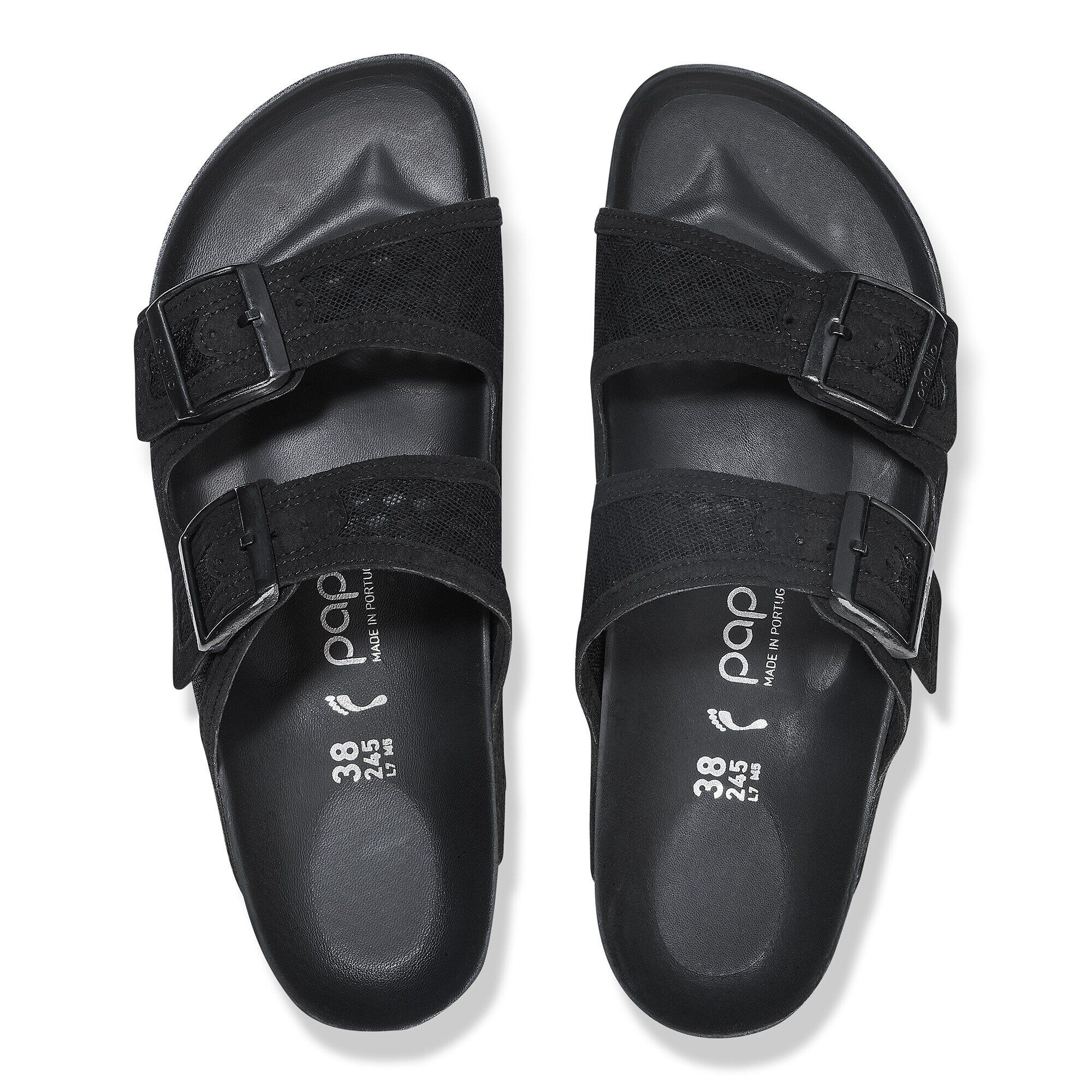 product photo 2 of 8