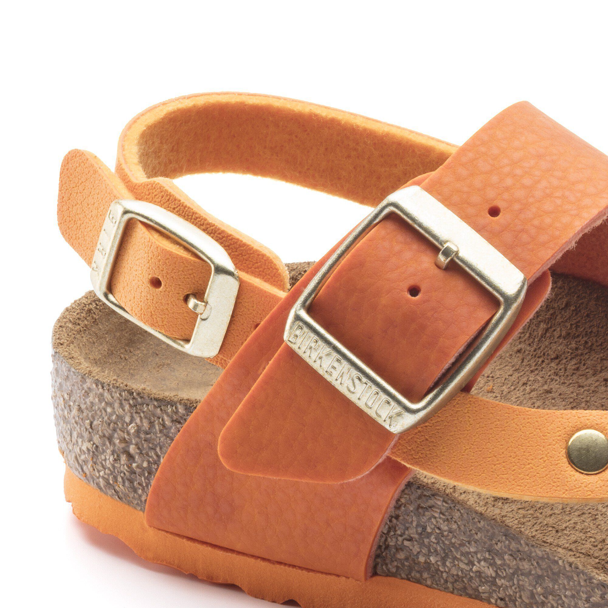 Marrakesch Birko-Flor