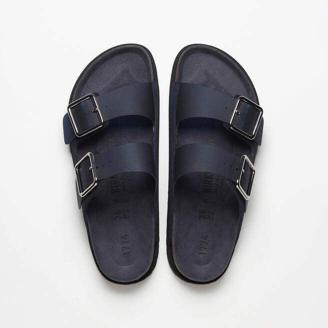 product photo 1 of 5