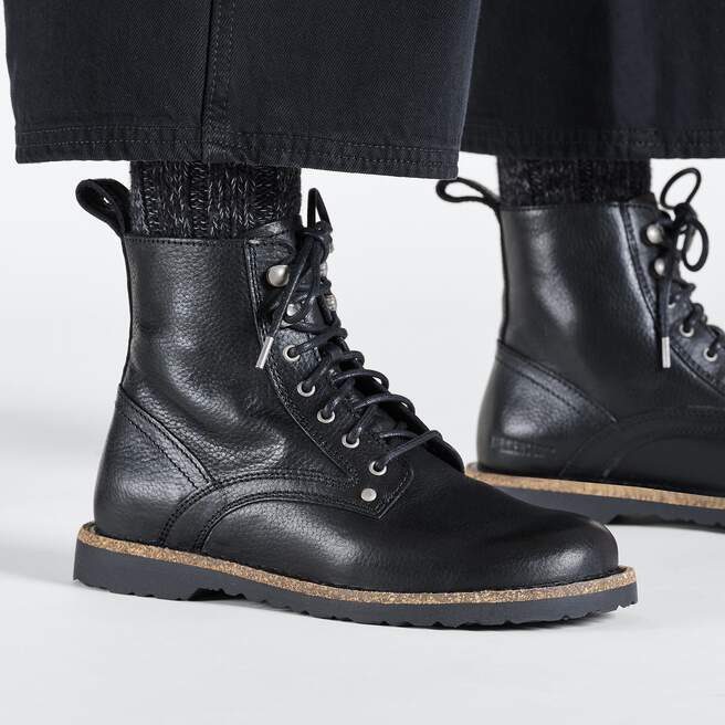 product photo 5 of 8