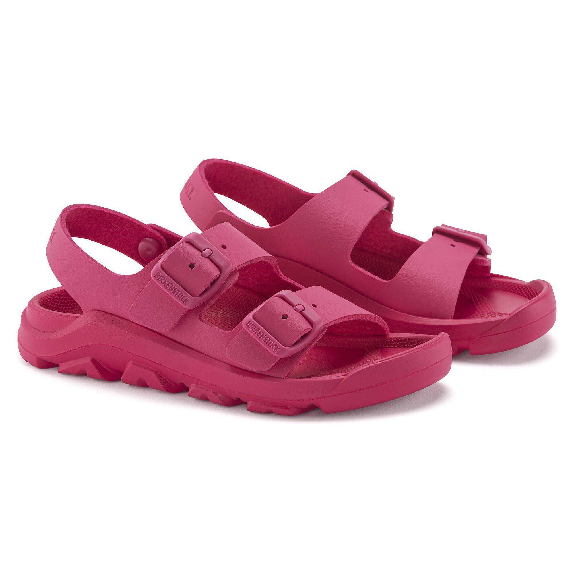   - shown as a pair