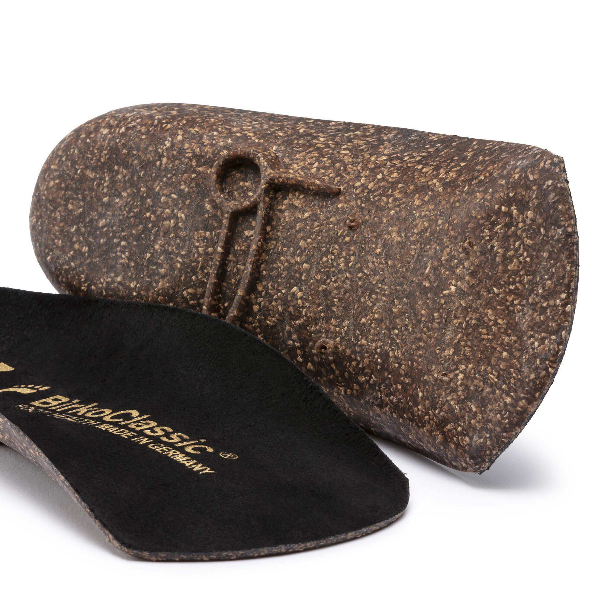 Birko Classic Microfiber