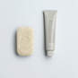 product photo 1 of {2}