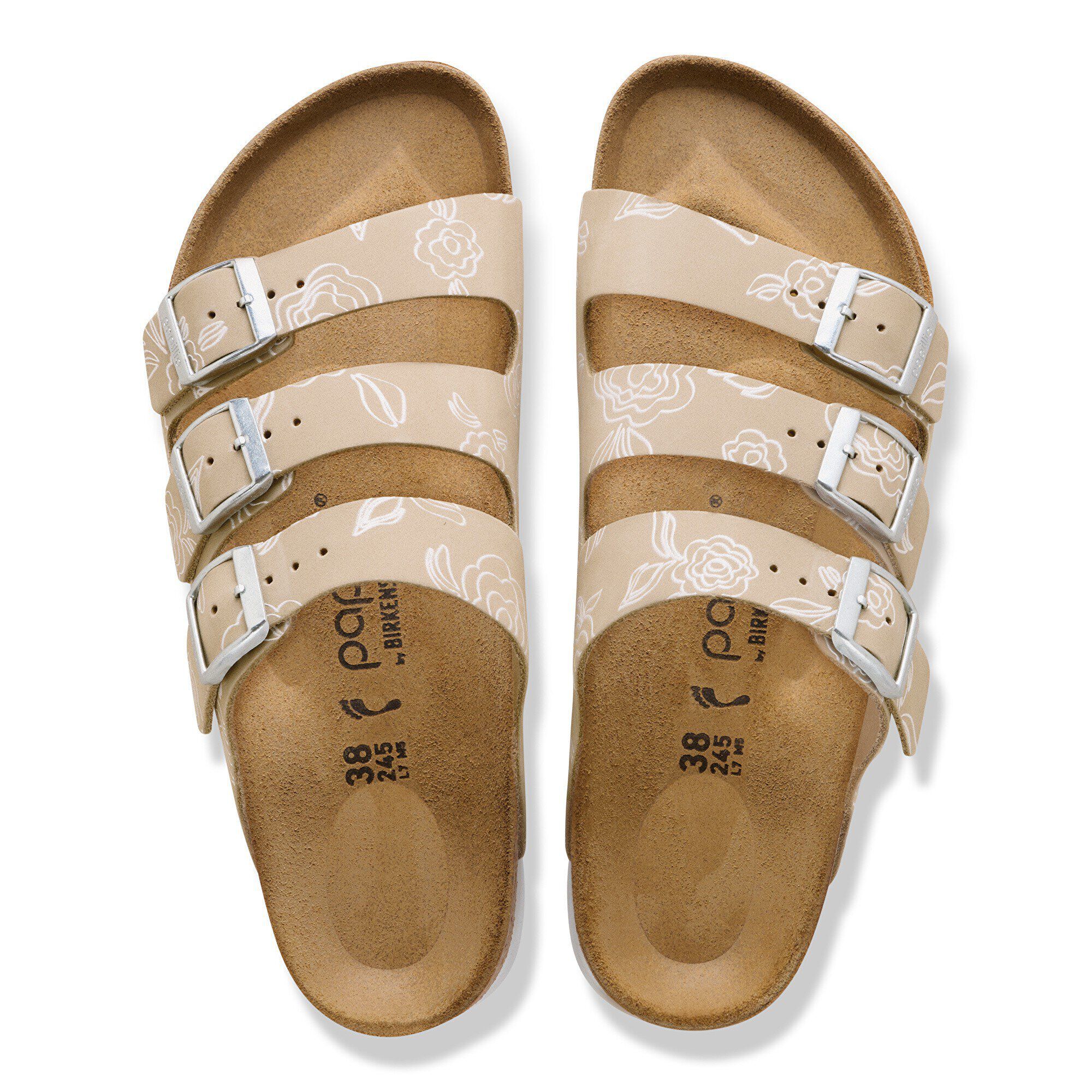 product photo 2 of 8