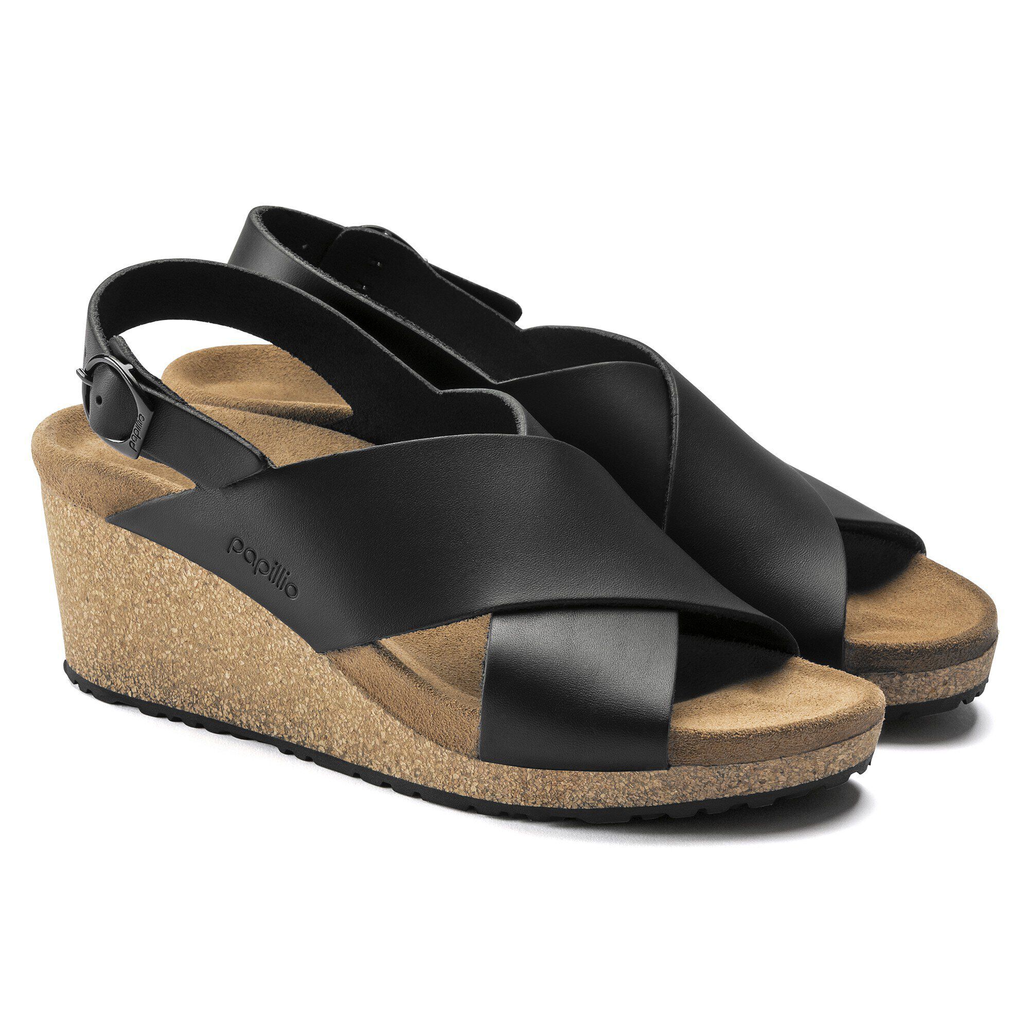   - shown as a pair