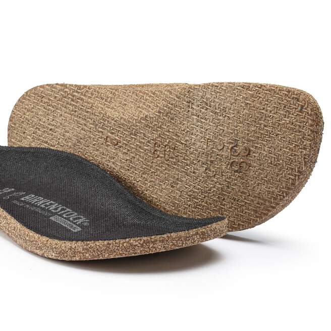 Super Birki Replacement Footbed