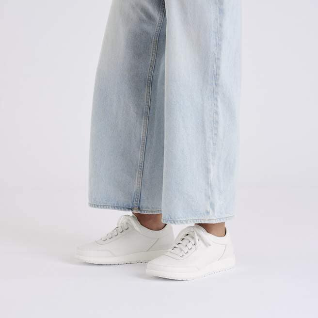 product photo 7 of 8