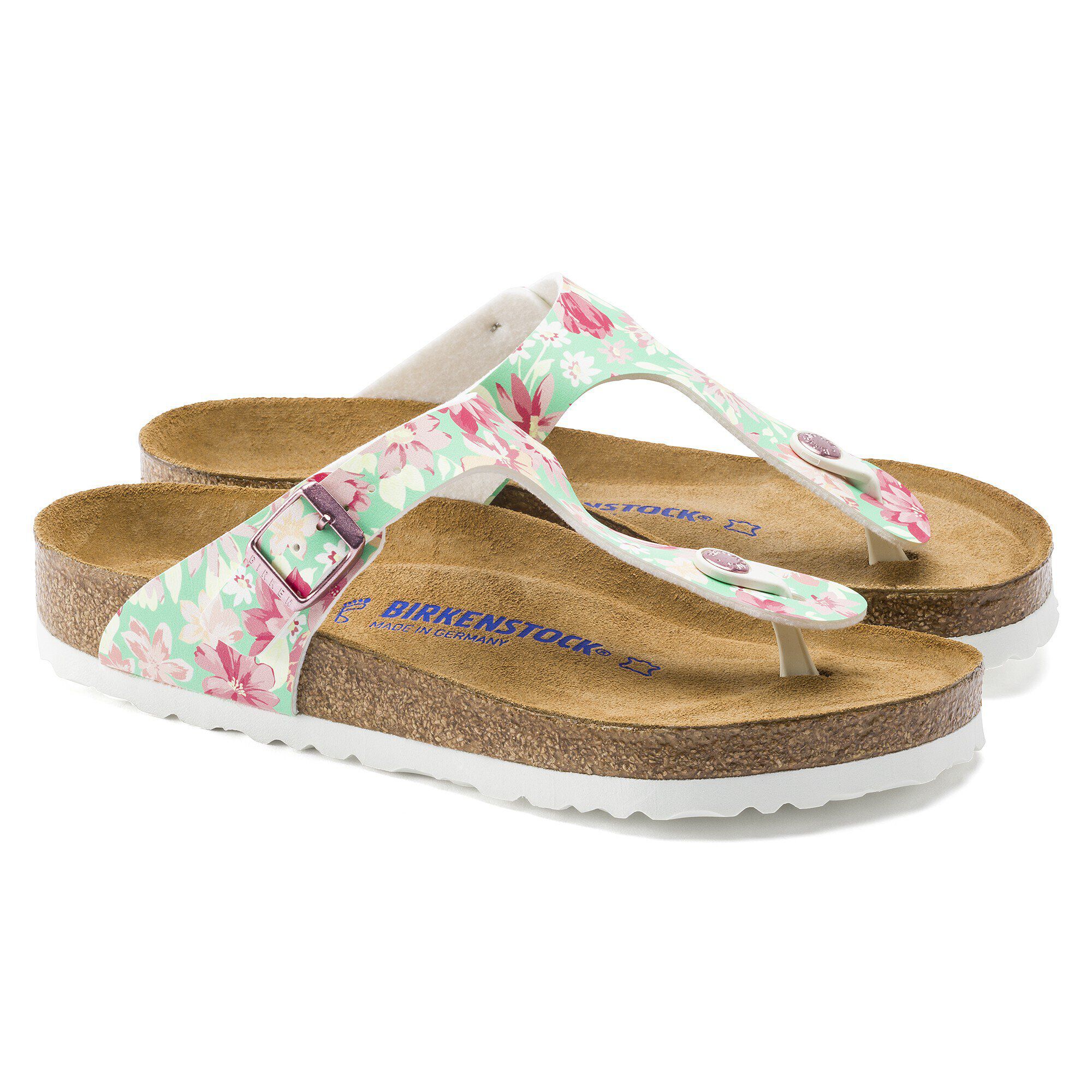   - shown as a pair