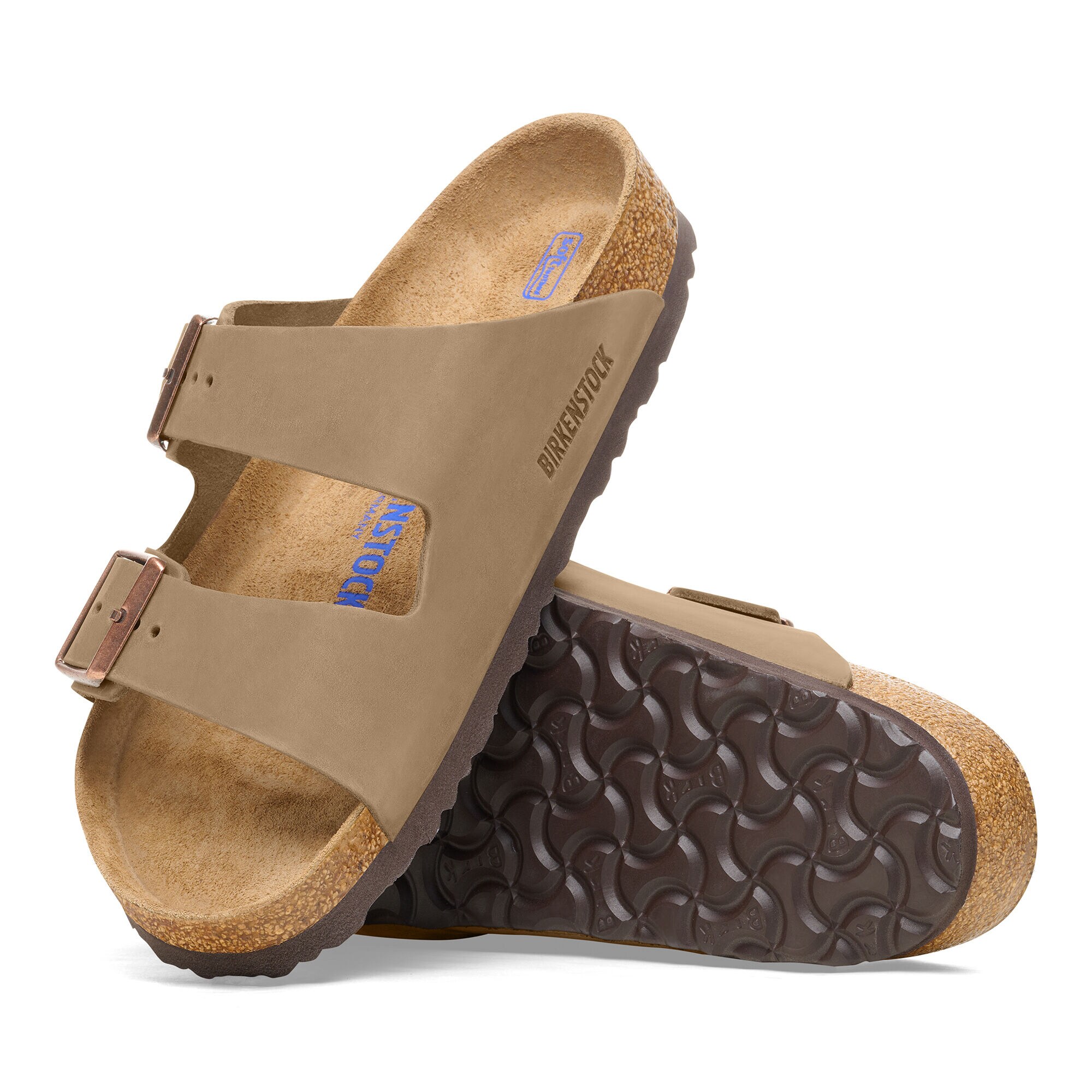   with outer sole details