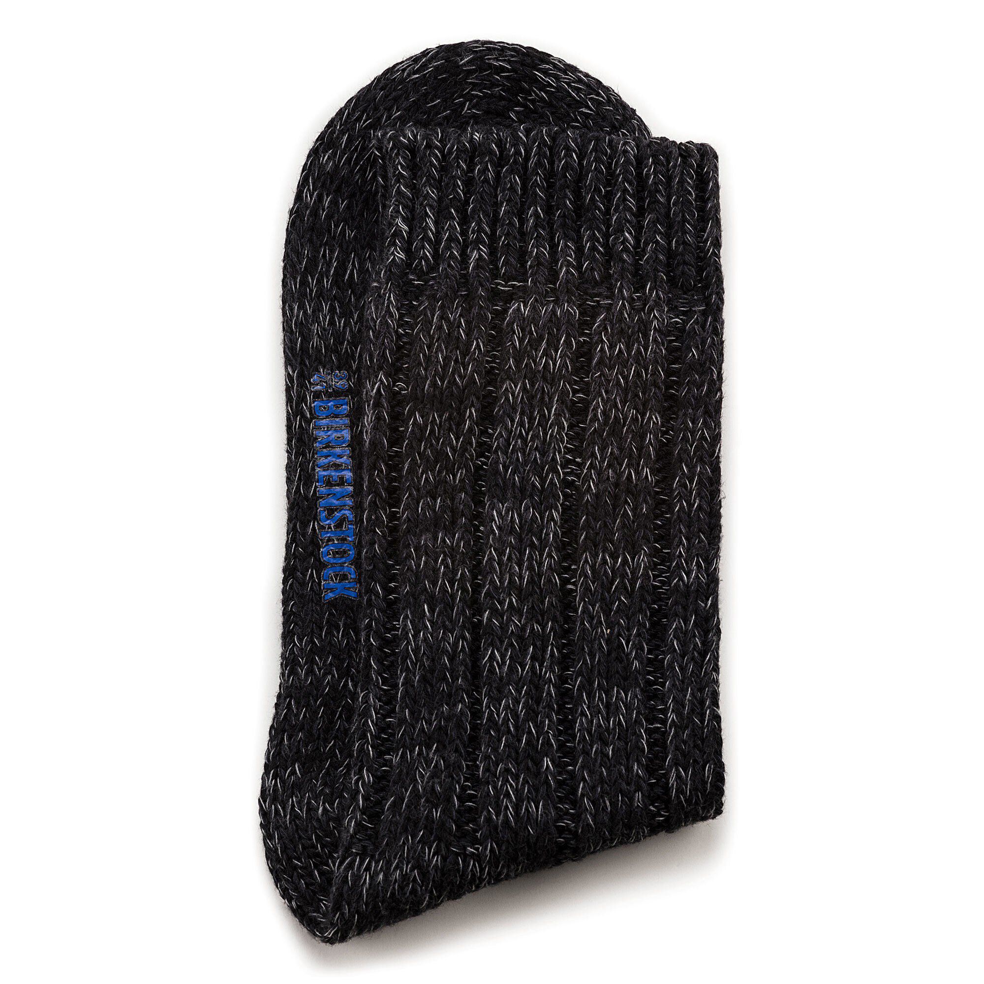 Cotton Twist Women Cotton-Polyamide-Elastane