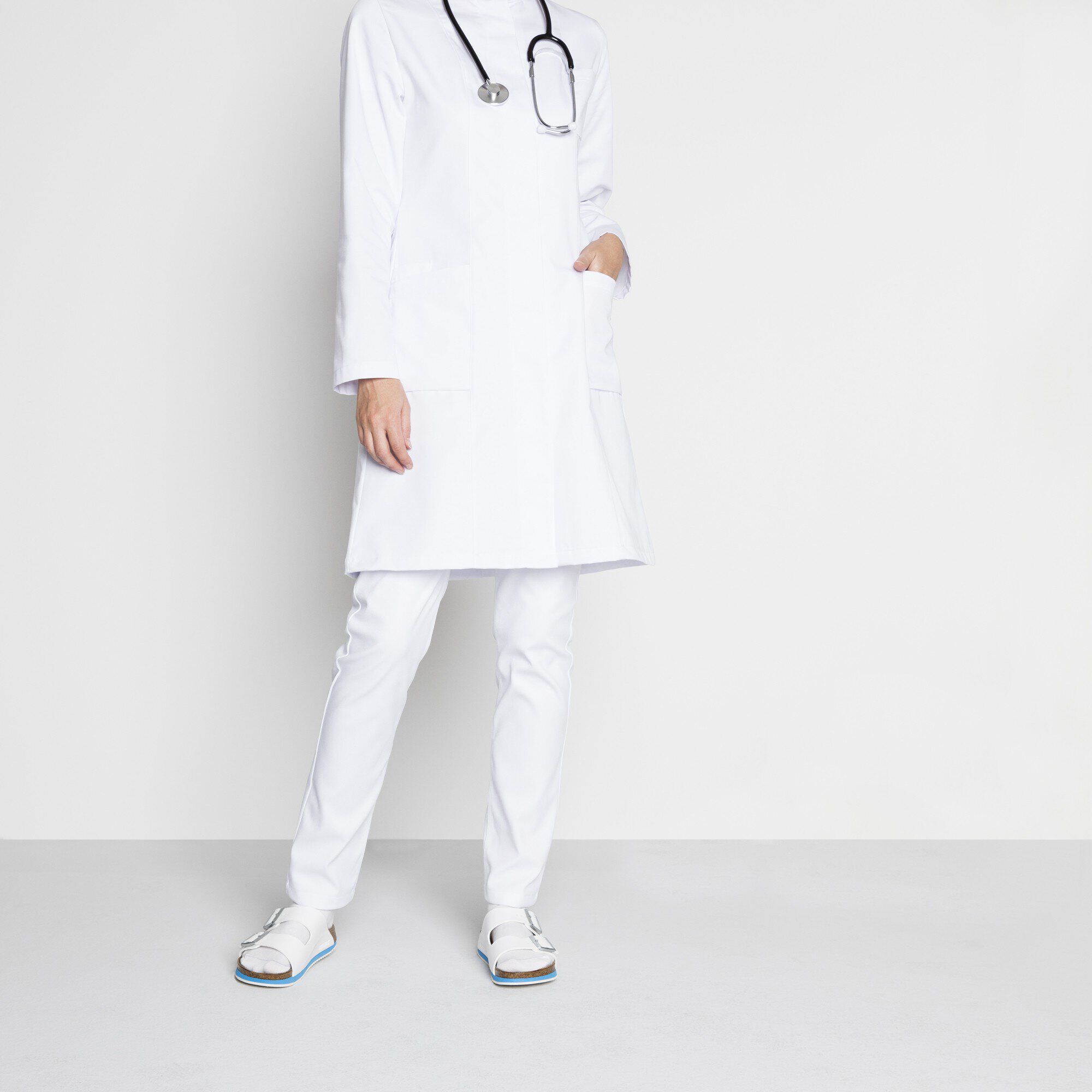 Arizona Super Grip Birko-Flor