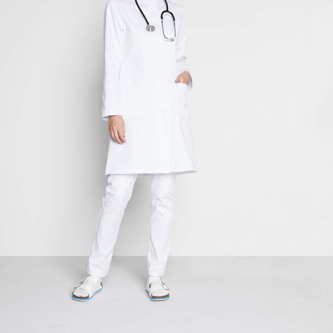 Arizona Super Grip Birko-Flor