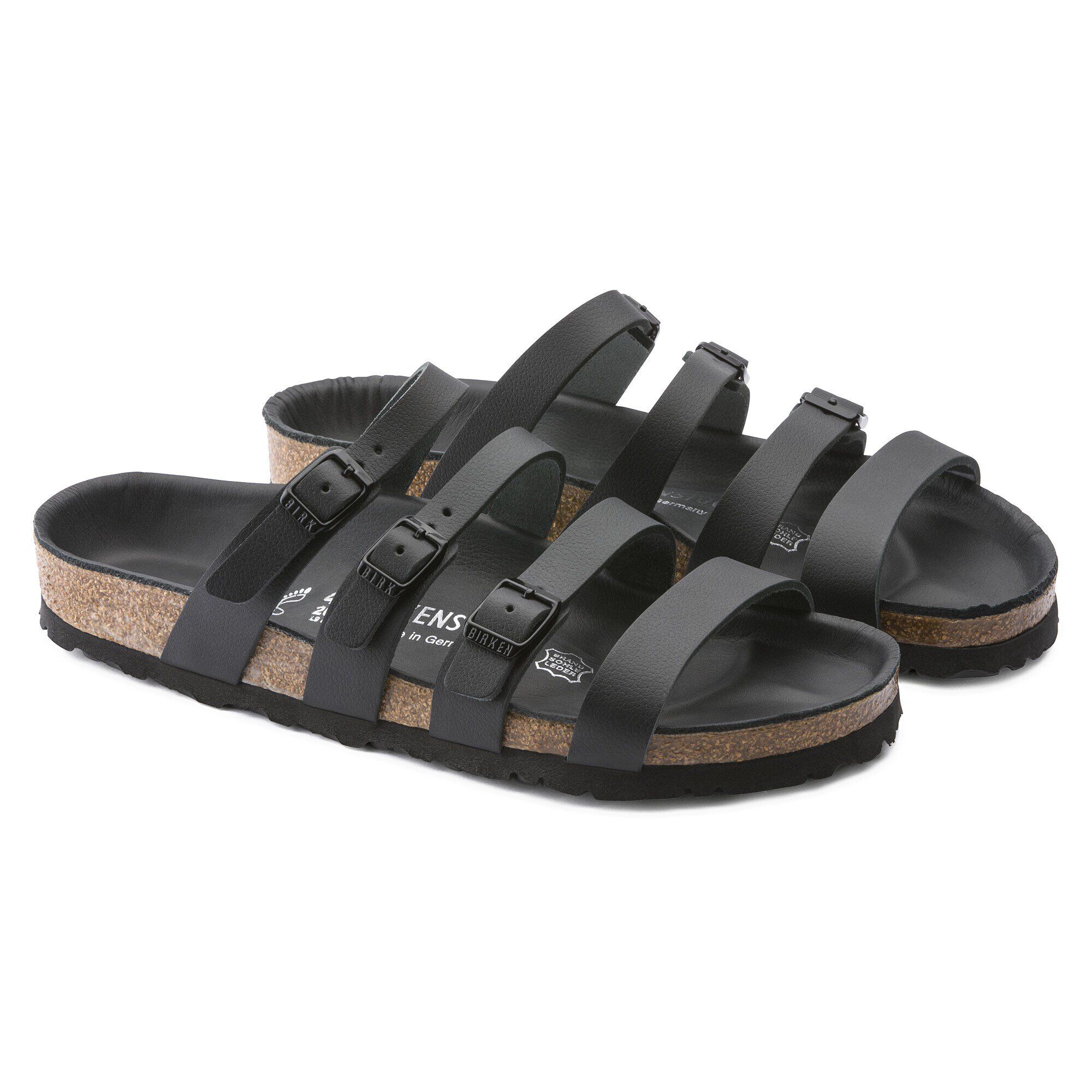   - shown as a pair