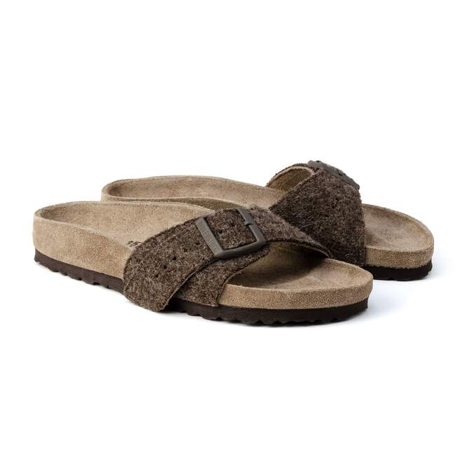 product photo 3 of 5